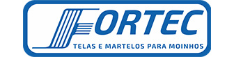 Fortec Revestimentos